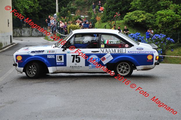 DSC_6318.JPG